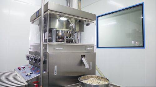 华源晨泰：制定食品代加工标准化合作的流程 让客户满意安心2