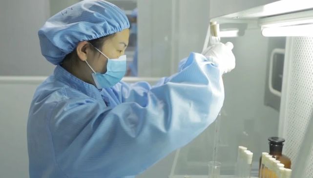 喜报：武汉华源晨泰成功获评“科技型中小企业”4