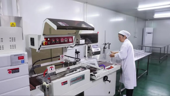 喜报！武汉华源晨泰健康生物科技有限公司荣获3A信用企业荣誉称号5